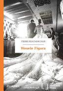 Wesele Figara