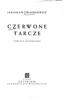 Czerwone tarcze