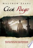 Cień Poego