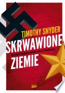 Skrwawione ziemie