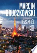 Bezsenność w Tokio