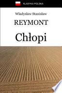 Chłopi