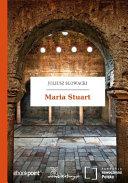 Maria Stuart