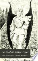 Le Diable amoureux