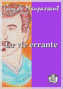 La Vie errante