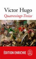Quatrevingt-treize