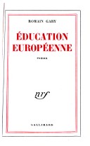 Éducation européenne