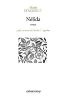 Nélida