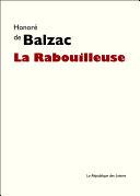 La Rabouilleuse