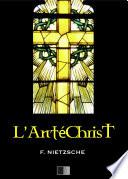 L'Antéchrist