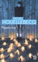 Plateforme