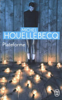 Plateforme