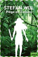 Piège sur Zarkass
