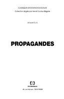 Propagandes
