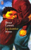 La Cicatrice