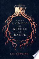 Les Contes de Beedle le barde