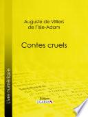 Contes cruels