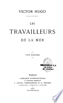 Les Travailleurs de la mer