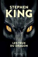 Les Yeux du dragon