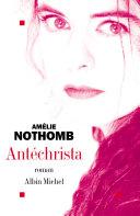 Antéchrista