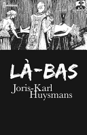 Là-bas