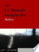 Le Malade imaginaire