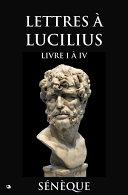 Lettres à Lucilius
