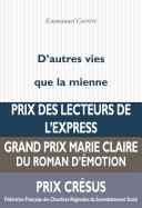 D'autres vies que la mienne