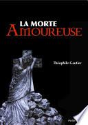 La Morte amoureuse