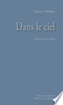 Dans le ciel