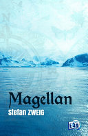 Magellan
