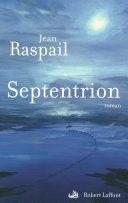 Septentrion