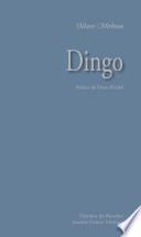 Dingo