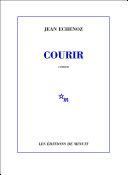 Courir