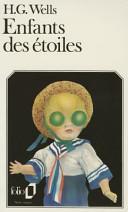 Enfants des étoiles