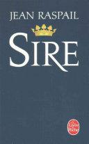 Sire