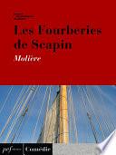 Les Fourberies de Scapin