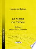La Messe de l'athée