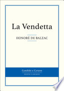 La Vendetta