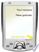 Fêtes galantes