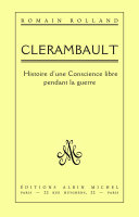 Clérambault