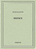 Silence