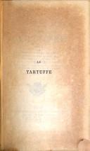 Le Tartuffe