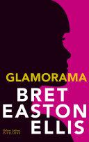 Glamorama