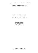 Les Raisins de la colère