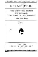 The Great God Brown