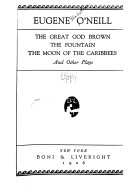 The Great God Brown