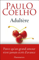 Adultère