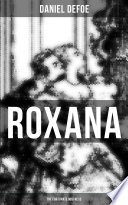 Roxana: The Fortunate Mistress