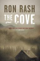 The Cove